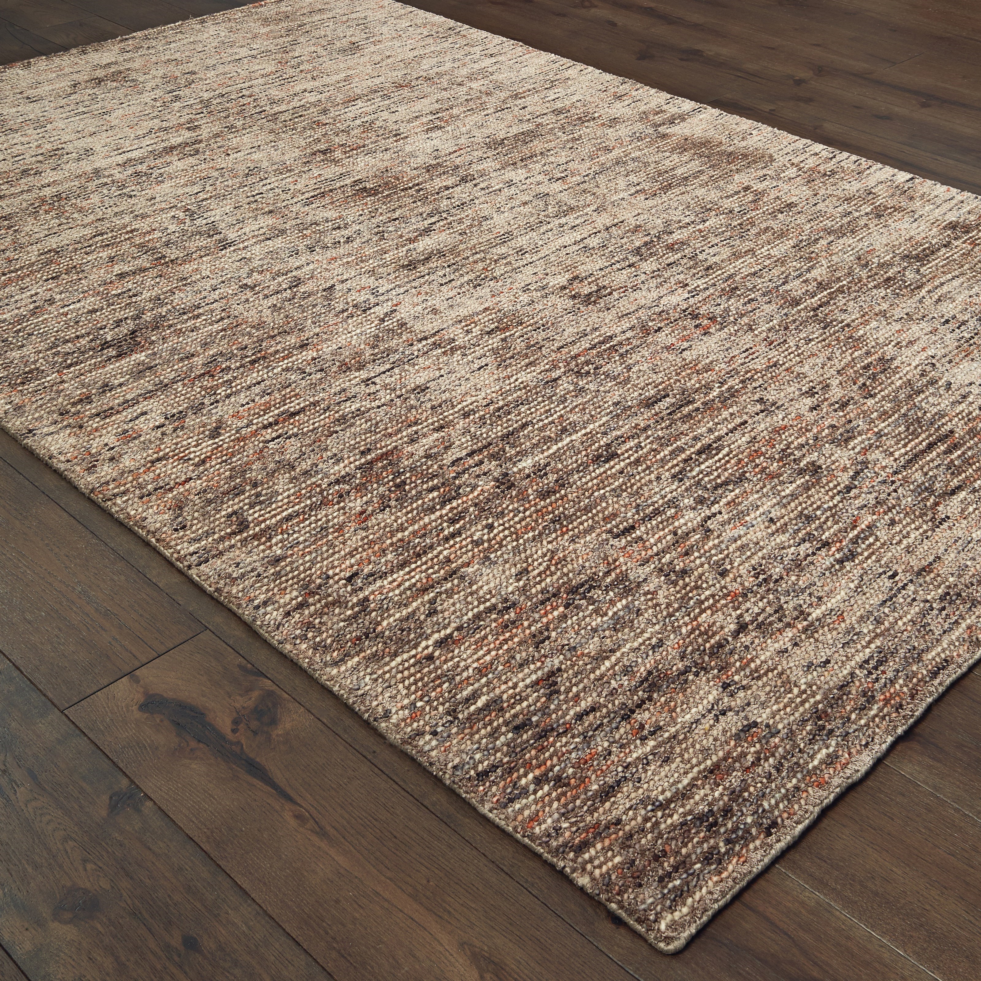 Oriental Weavers Lucent 5' X  8' Rectangle Rug