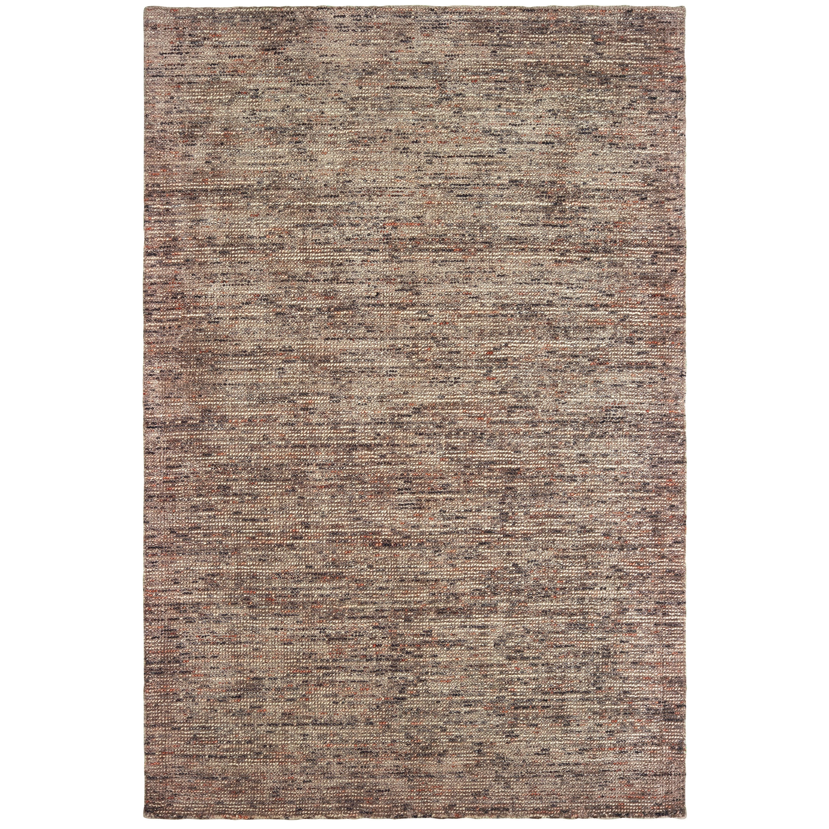 Oriental Weavers Lucent 8' X 10' Rectangle Rug