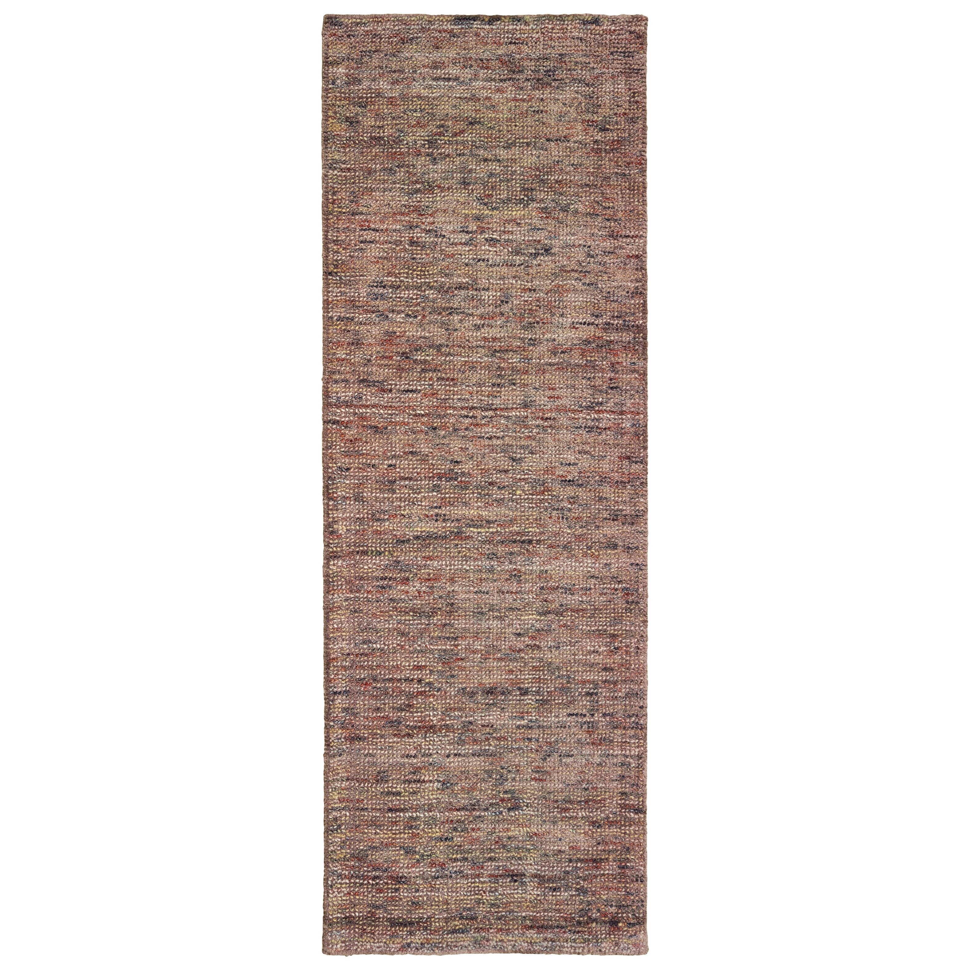 Oriental Weavers Lucent 8' X 10' Rectangle Rug