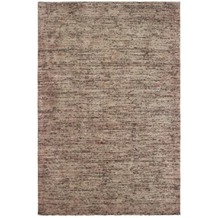 8' X 10' Rectangle Rug