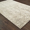 Oriental Weavers Lucent 10' X 13' Rectangle Rug