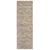 Oriental Weavers Lucent 10' X 13' Rectangle Rug