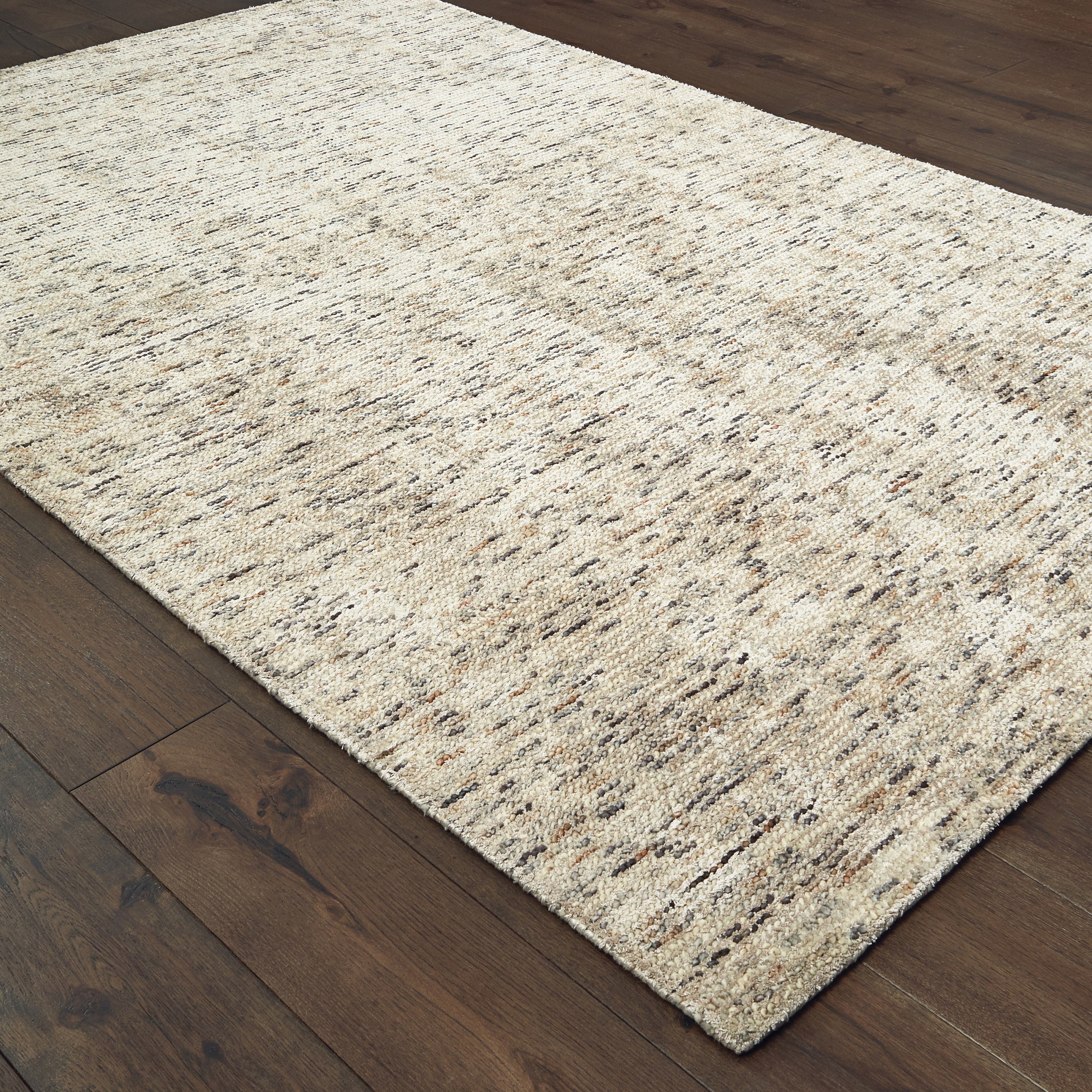 Oriental Weavers Lucent 5' X  8' Rectangle Rug