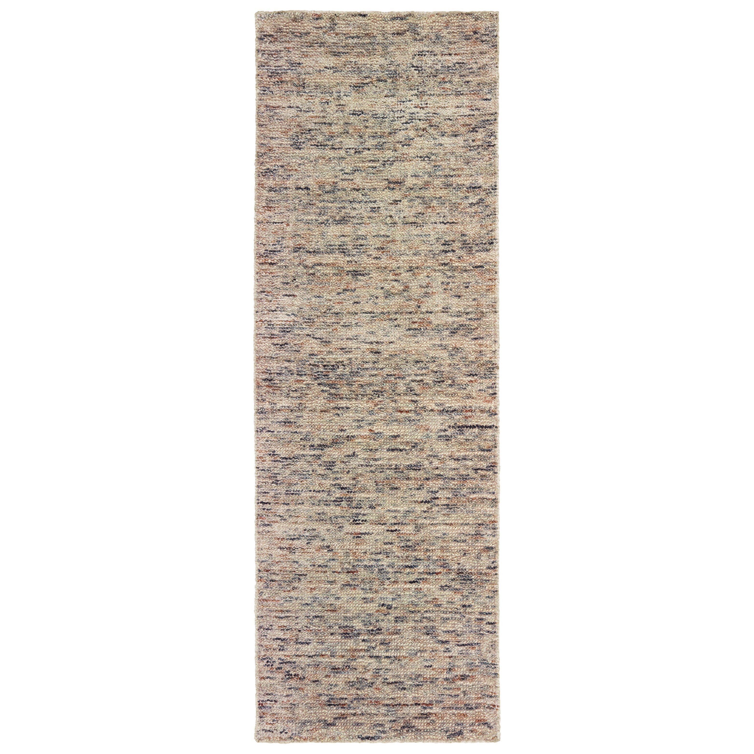 Oriental Weavers Lucent 5' X  8' Rectangle Rug
