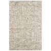 Oriental Weavers Lucent 6' X  9' Rectangle Rug