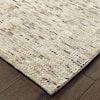 Oriental Weavers Lucent 6' X  9' Rectangle Rug