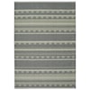 Oriental Weavers Luna 5' 3" X  7' 6" Rectangle Rug