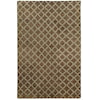 Oriental Weavers Maddox 8' 0" X 10' 0" Rectangle Rug