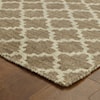 Oriental Weavers Maddox 8' 0" X 10' 0" Rectangle Rug