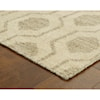 Oriental Weavers Maddox 5' 0" X  8' 0" Rectangle Rug