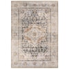 Oriental Weavers Maharaja 3' 3" X  5' Rectangle Rug