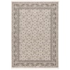 OW Maharaja 5' 3" X  7' 6" Rectangle Rug