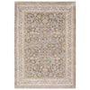 Oriental Weavers Maharaja 6' 7" X  9' 6" Rectangle Rug