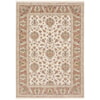 Oriental Weavers Maharaja 5' 3" X  7' 6" Rectangle Rug