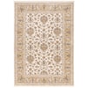 Oriental Weavers Maharaja 3' 3" X  5' Rectangle Rug