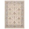 Oriental Weavers Maharaja 6' 7" X  9' 6" Rectangle Rug