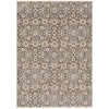 OW Maharaja 5' 3" X  7' 6" Rectangle Rug