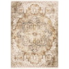 OW Maharaja 5' 3" X  7' 6" Rectangle Rug