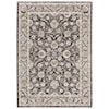 OW Maharaja 5' 3" X  7' 6" Rectangle Rug