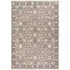 Oriental Weavers Maharaja 5' 3" X  7' 6" Rectangle Rug