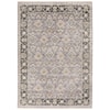 Oriental Weavers Maharaja 7'10" X 10'10" Rectangle Rug