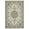 Oriental Weavers Marina 8' 6" X 13' 0" Rectangle Rug