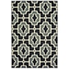 Oriental Weavers Marina 5' 3" X  7' 6" Rectangle Rug