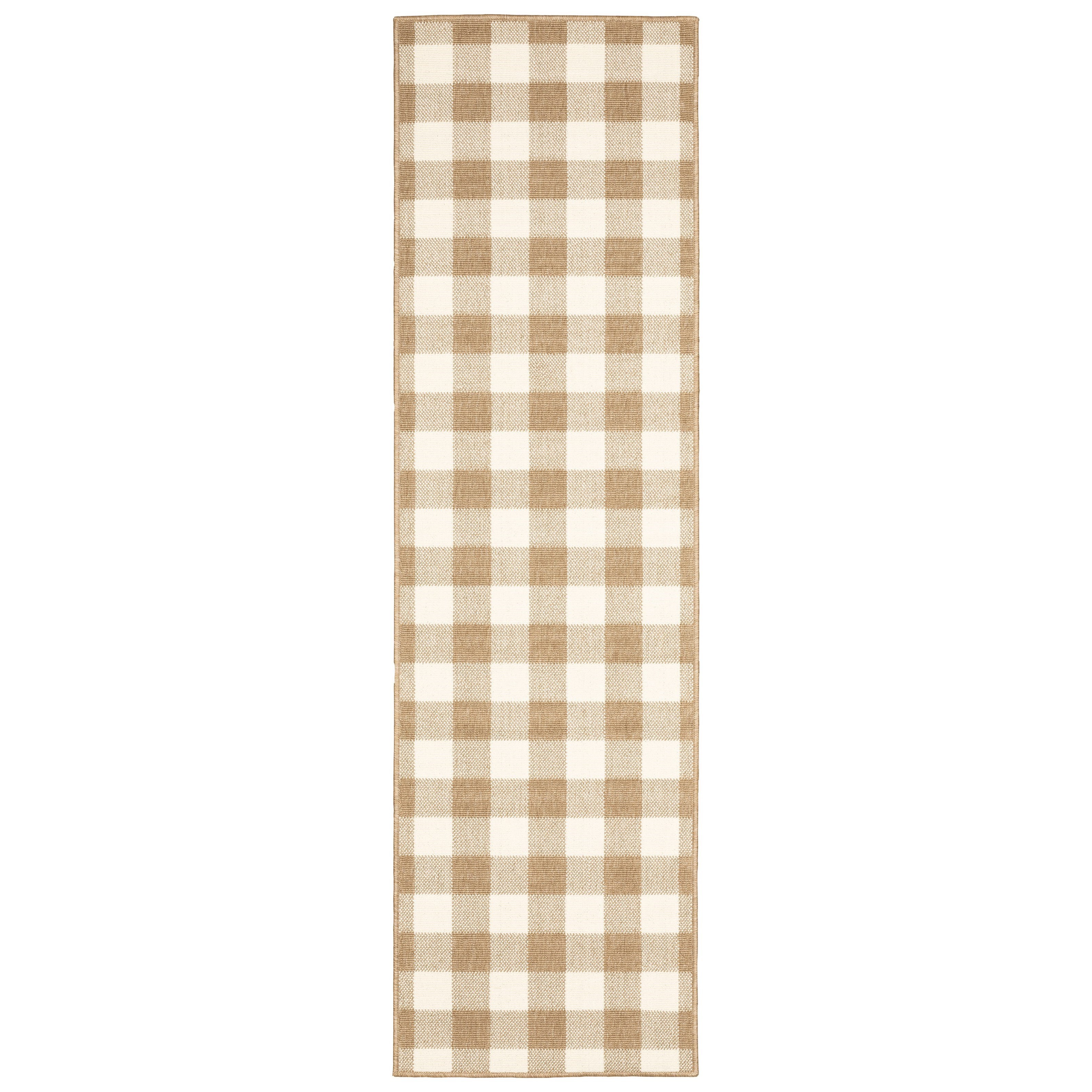Oriental Weavers Marina 6' 7" X  9' 6" Rectangle Rug