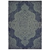 Oriental Weavers Marina 5' 3" X  7' 6" Rectangle Rug