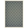 Oriental Weavers Marina 3' 7" X  5' 6" Rectangle Rug