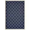 Oriental Weavers Marina 5' 3" X  7' 6" Rectangle Rug