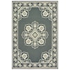 Oriental Weavers Marina 3' 7" X  5' 6" Rectangle Rug