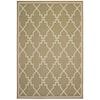 Oriental Weavers Marina 3' 7" X  5' 6" Rectangle Rug