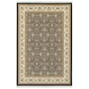 Oriental Weavers Masterpiece 9'10" X 12'10" Rectangle Rug