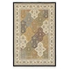 OW Masterpiece 5' 3" X  7' 6" Rectangle Rug