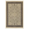 Oriental Weavers Masterpiece 7'10" X 10'10" Rectangle Rug