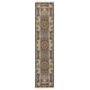 Oriental Weavers Masterpiece 9'10" X 12'10" Rectangle Rug