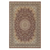 Oriental Weavers Masterpiece 7'10" X 10'10" Rectangle Rug