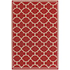 Oriental Weavers Meridian 5' 3" X  7' 6" Rectangle Area Rug