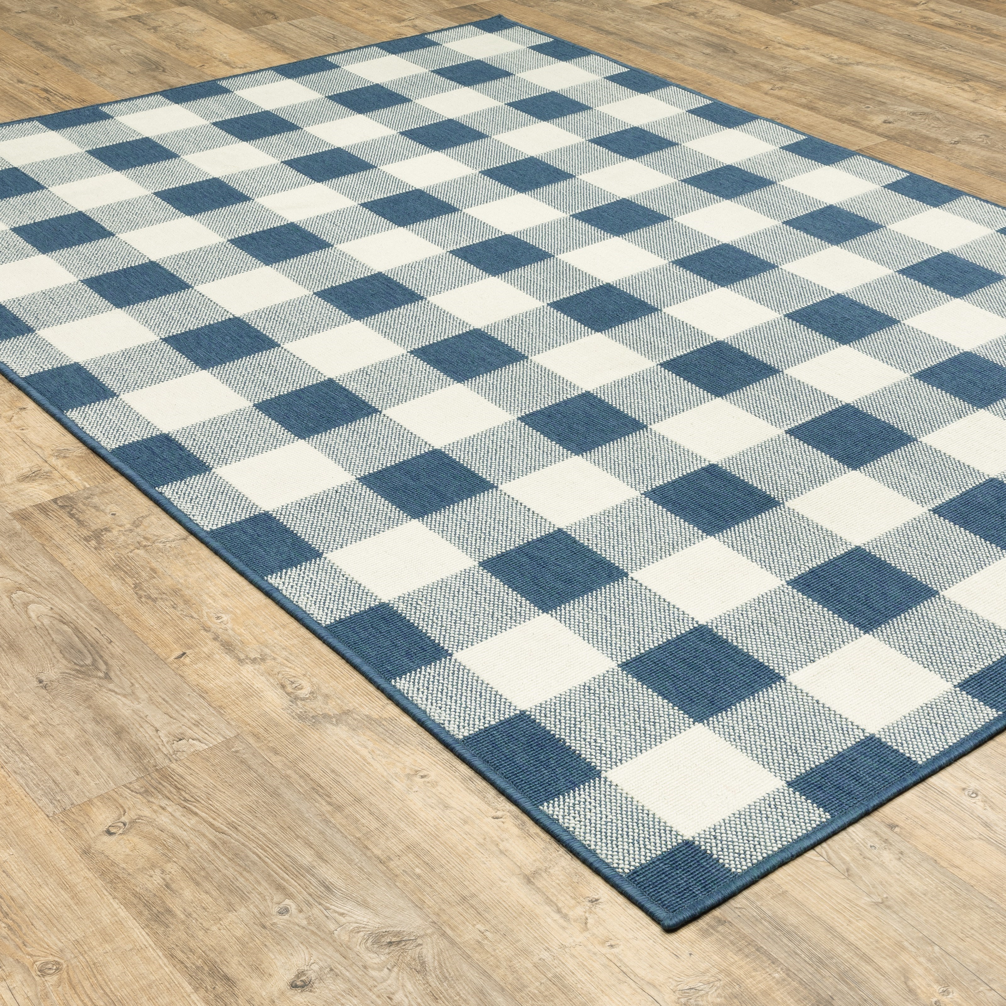 Oriental Weavers Meridian 5' 3" X  7' 6" Rectangle Rug