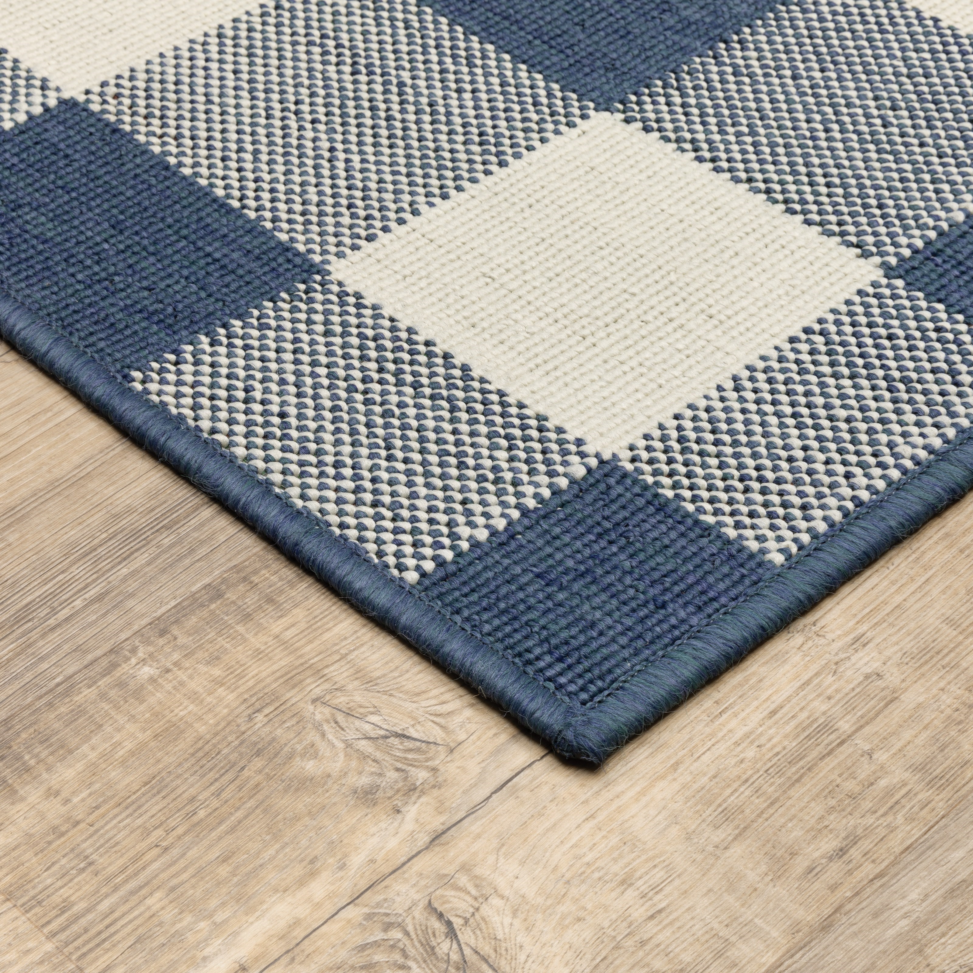Oriental Weavers Meridian 5' 3" X  7' 6" Rectangle Rug