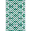 Oriental Weavers Meridian 5' 3" X  7' 6" Rectangle Area Rug