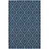 Oriental Weavers Meridian 3' 7" X  5' 6" Rectangle Area Rug