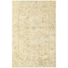 Oriental Weavers Palace 10' 0" X 14' 0" Rectangle Rug