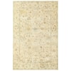 Oriental Weavers Palace 2' 0" X  3' 0" Rectangle Rug