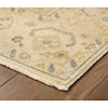 Oriental Weavers Palace 2' 0" X  3' 0" Rectangle Rug