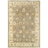 Oriental Weavers Palace 6' 0" X  9' 0" Rectangle Rug