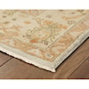 Oriental Weavers Palace 2' 0" X  3' 0" Rectangle Rug