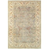 Oriental Weavers Palace 10' 0" X 14' 0" Rectangle Rug