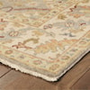 Oriental Weavers Palace 2' 0" X  3' 0" Rectangle Rug